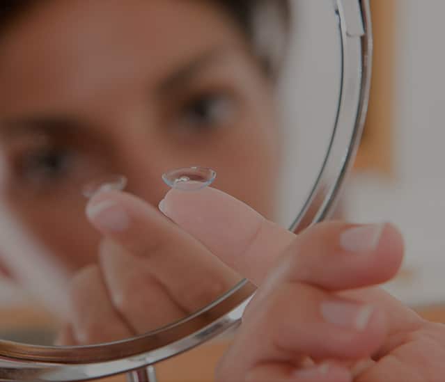 Ophthalmology Mahopac