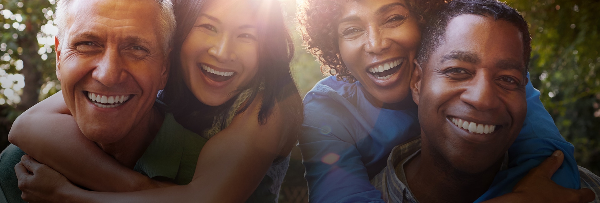 Ophthalmology Mahopac