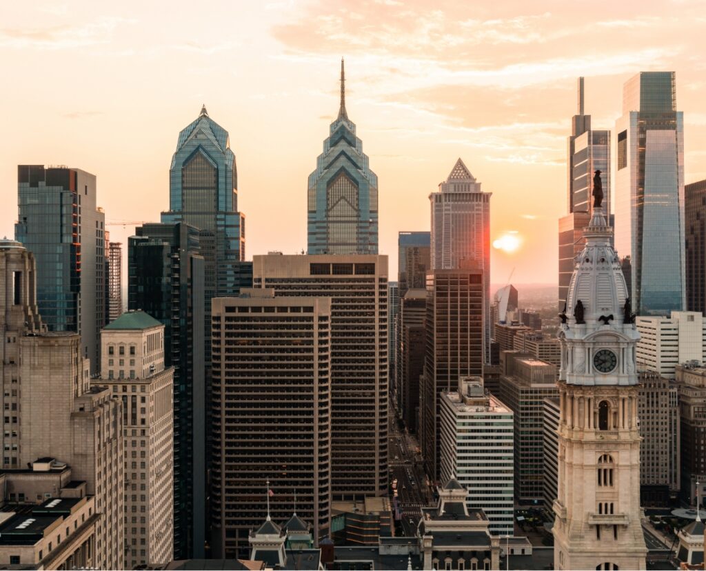 Paula L. Coleman Mahopac Ophthalmology