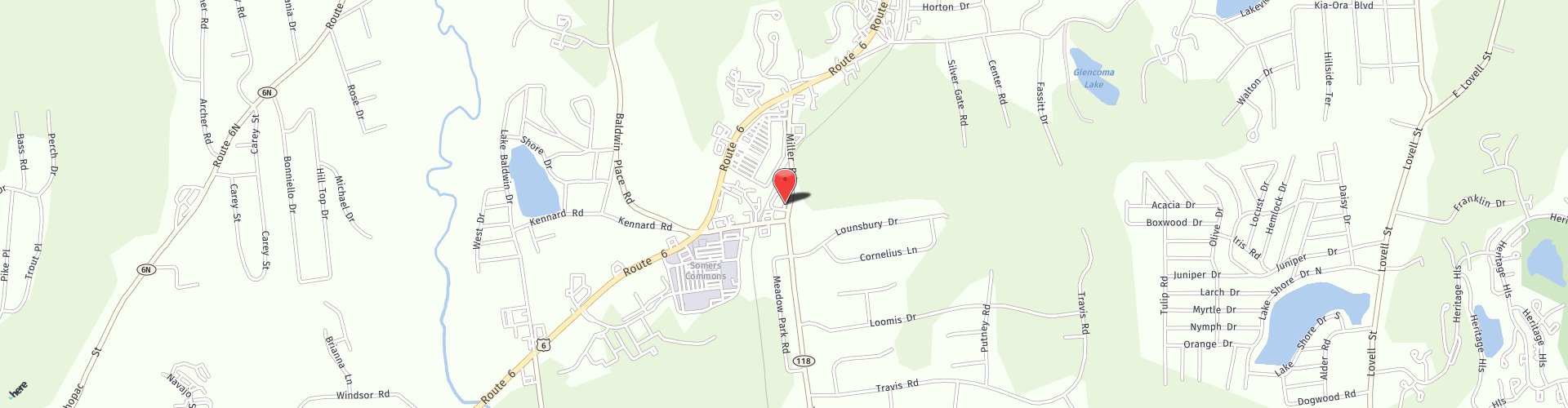 Mahopac Ophthalmology Mahopac Ophthalmology