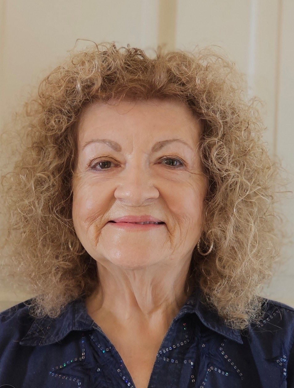 COLEMAN HEAD SHOT (1)